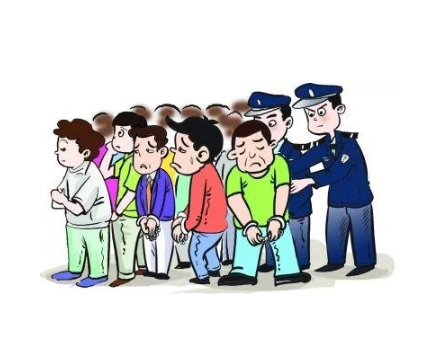 成都刑事律师解读故意伤害案件 成都刑事律师解读故意伤害案件