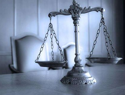 成都刑事律师解读抢劫罪的构成要件 成都刑事律师解读抢劫罪的构成要件