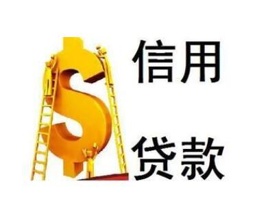 透明金融贷款时主要考察征信的哪些要素 透明金融贷款时主要考察征信的哪些要素