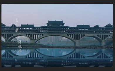 形象专题片制作公司在制作专题片时会注意哪些事情? 形象专题片制作公司在制作专题片时会注意哪些事情?