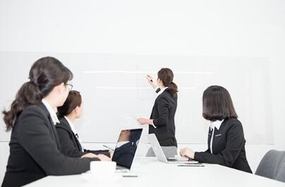 职业生涯培训有哪些具体内容 职业生涯培训有哪些具体内容