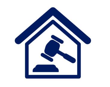 离婚房产纠纷主要具有哪些特征 离婚房产纠纷主要具有哪些特征