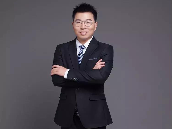 心理医生网上咨询一般能解决哪些问题 心理医生网上咨询一般能解决哪些问题