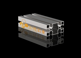 铝型材的上色更适宜采用哪些操作方式 铝型材的上色更适宜采用哪些操作方式