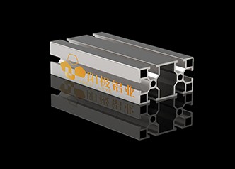 机器人围栏选用工业铝型材是基于哪些原因 机器人围栏选用工业铝型材是基于哪些原因