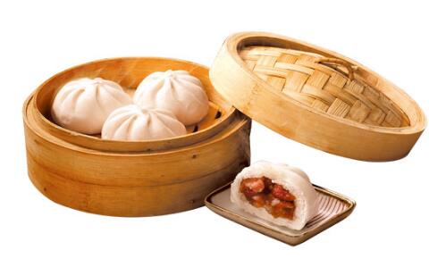 上海中式面点培训讲述:馅料对面点的影响作用 上海中式面点培训讲述:馅料对面点的影响作用