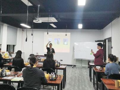 上海家政培训学校值得选择的原因有哪些 上海家政培训学校值得选择的原因有哪些