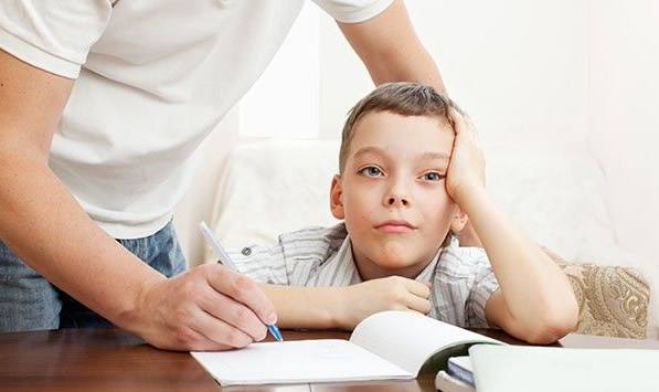 造成青少年厌学的主要原因通常有哪些 造成青少年厌学的主要原因通常有哪些