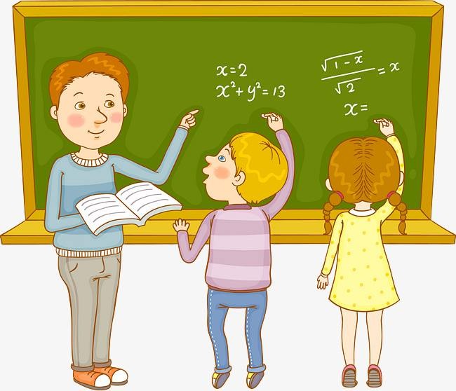 接受青少年心理咨询的注意事项有哪些 接受青少年心理咨询的注意事项有哪些