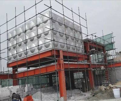 广州不锈钢水箱安装需要注意哪些事情 广州不锈钢水箱安装需要注意哪些事情