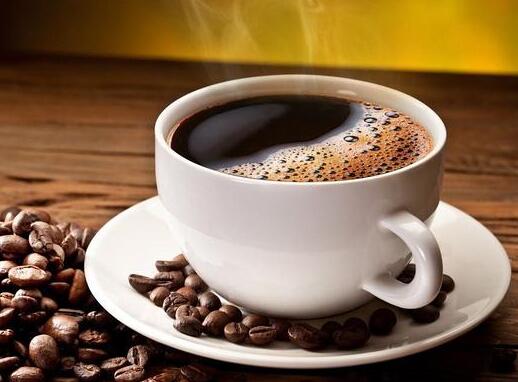 咖啡批发市场产品质量好的原因是什么