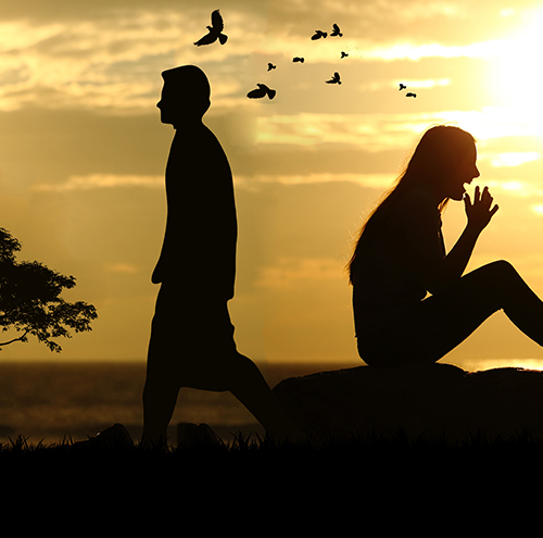 如何正确选择婚姻调查取证公司? 如何正确选择婚姻调查取证公司?