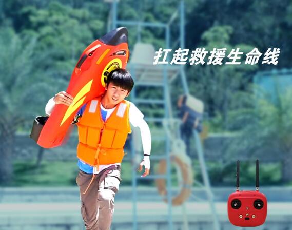 智能救生圈销量高的原因是什么? 智能救生圈销量高的原因是什么?