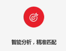 上海侵权调查取证公司的优点有哪些? 上海侵权调查取证公司的优点有哪些?