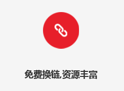 如何选择上海侵权调查取证公司? 如何选择上海侵权调查取证公司?