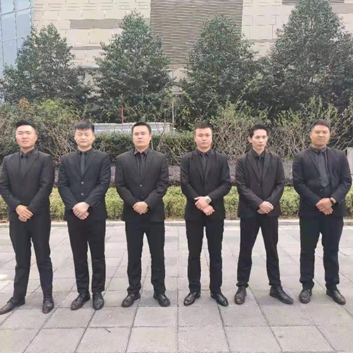 商务楼保安外包服务公司是通过哪些措施管控意外风险? 商务楼保安外包服务公司是通过哪些措施管控意外风险?