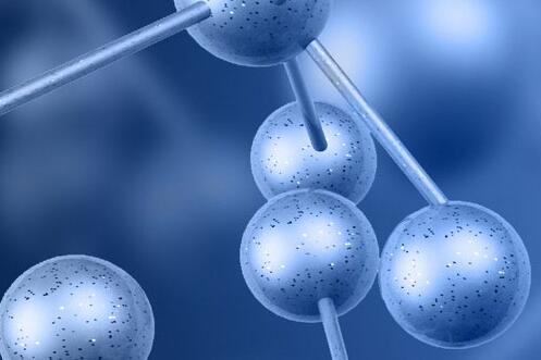 微生物多样性检测在豆酱自然发酵过程可起到哪些的作用 微生物多样性检测在豆酱自然发酵过程可起到哪些的作用