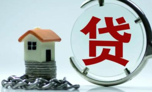 关于银行直贷的相关知识 关于银行直贷的相关知识