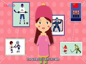 企业形象宣传片拍摄一般要达到哪些要求 企业形象宣传片拍摄一般要达到哪些要求