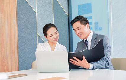 高中生涯规划的制定从哪些方面入手 高中生涯规划的制定从哪些方面入手