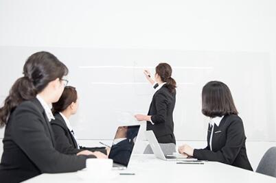 高中生涯规划的内容包括哪些 高中生涯规划的内容包括哪些