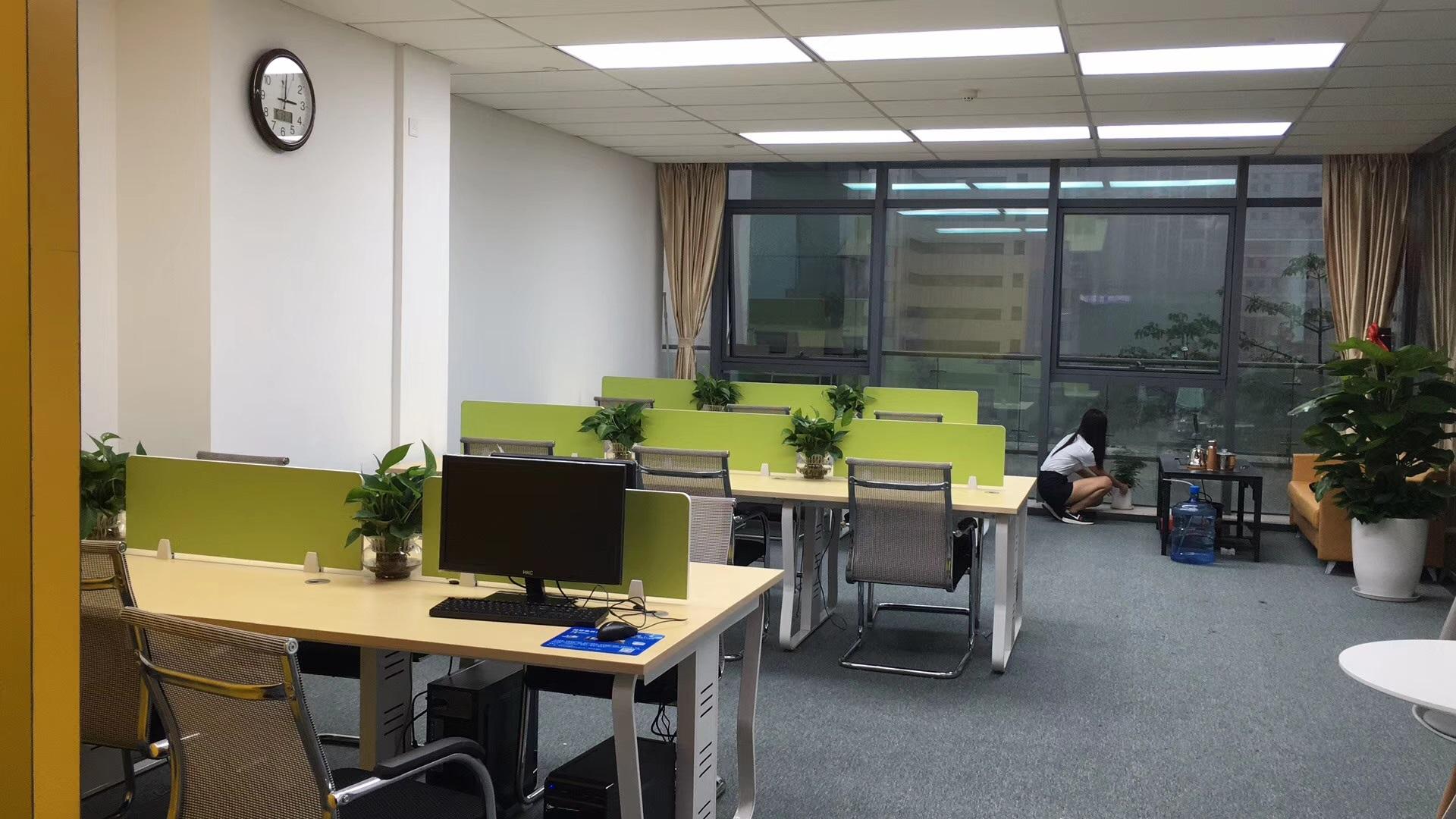 编写广州审计报告的好处有哪些 编写广州审计报告的好处有哪些