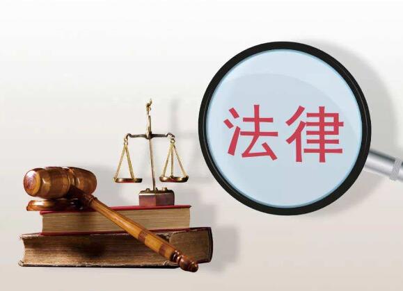 物业服务合同纠纷产生的原因主要有哪些? 物业服务合同纠纷产生的原因主要有哪些?