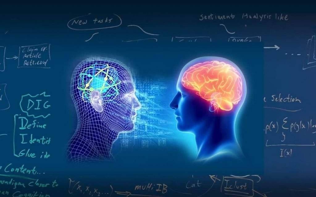 北京孩子思维培训公司一般都有哪些专业的教学方法 北京孩子思维培训公司一般都有哪些专业的教学方法