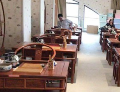 为何茶艺师培训机构为何备受市场认可 为何茶艺师培训机构为何备受市场认可