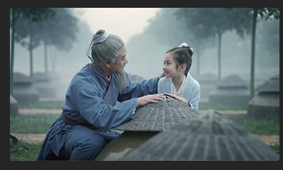 如何判断tvc广告片制作公司是否可靠 如何判断tvc广告片制作公司是否可靠