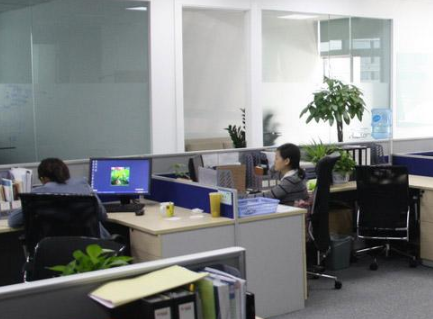 为什么BVI公司年审要使用pdf转换word转换器 为什么BVI公司年审要使用pdf转换word转换器