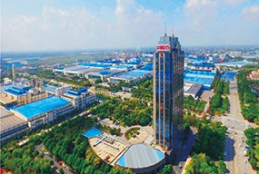 冷凝器自动在线清洗装置被广泛应用于工业换热器清洗有何意义 冷凝器自动在线清洗装置被广泛应用于工业换热器清洗有何意义
