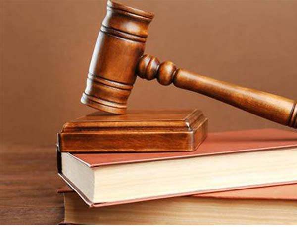 上海刑事辩护律师应该具备哪些特质 上海刑事辩护律师应该具备哪些特质