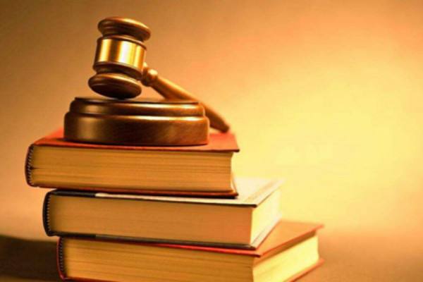 上海刑事辩护律师可以提供哪些服务 上海刑事辩护律师可以提供哪些服务