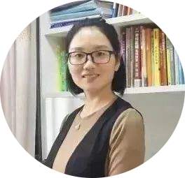 长沙心理咨询师解读职场女性容易出现的心理疾病有哪些 长沙心理咨询师解读职场女性容易出现的心理疾病有哪些