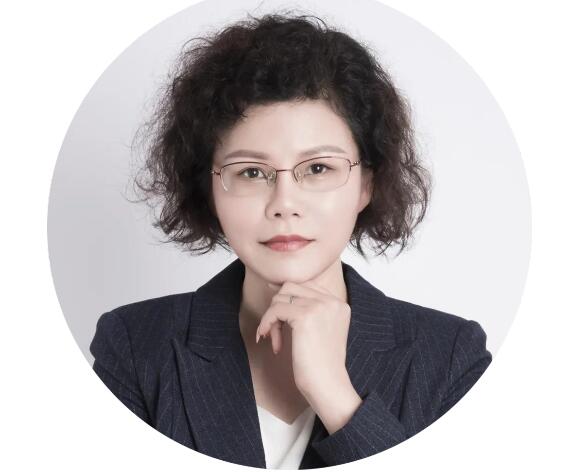 长沙心理咨询师解析:老年人退休后易出现的不良情绪 长沙心理咨询师解析:老年人退休后易出现的不良情绪