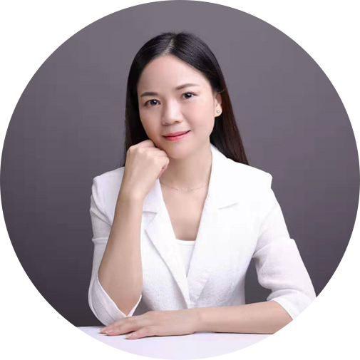 心理医生网上咨询对肿瘤患者有何作用 心理医生网上咨询对肿瘤患者有何作用