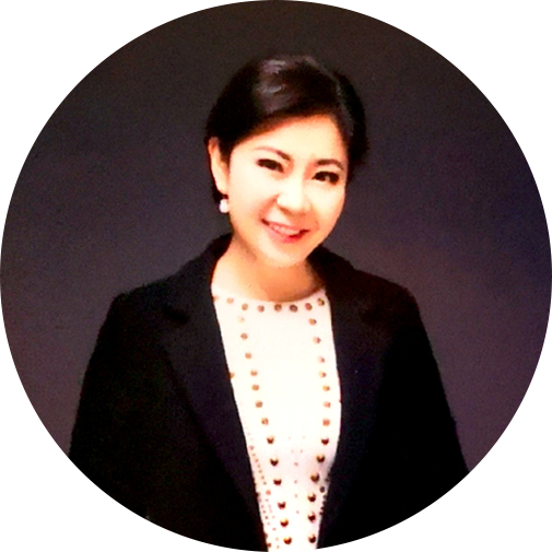 心理医生网上咨询为什么如此受欢迎 心理医生网上咨询为什么如此受欢迎