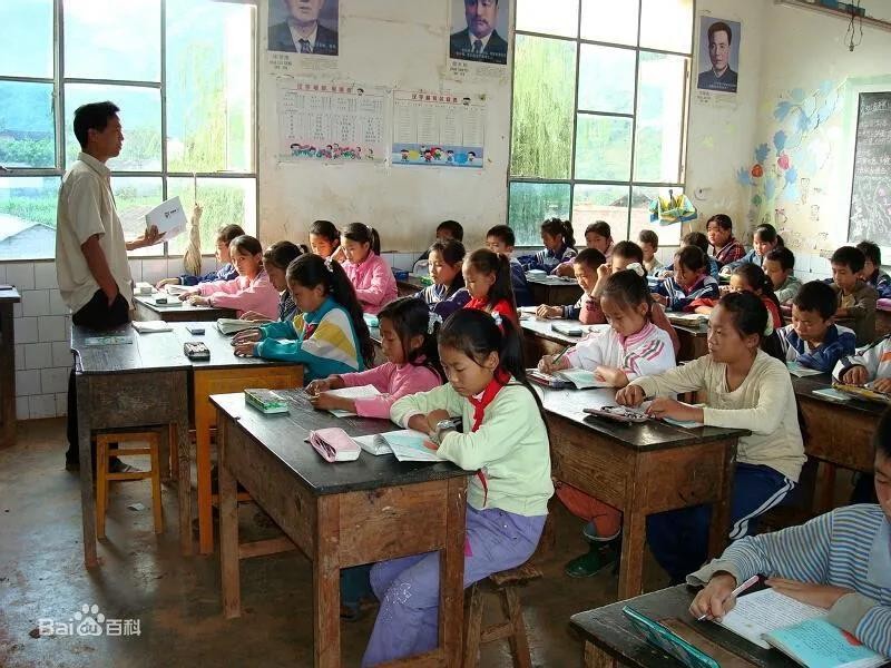 青少年心理咨询的实施过程分为哪几个阶段 青少年心理咨询的实施过程分为哪几个阶段