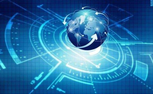 开曼开户公司为什么很可靠 开曼开户公司为什么很可靠