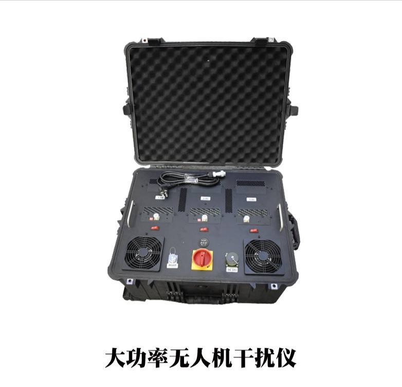 使用无人机干扰仪的注意事项有哪些 使用无人机干扰仪的注意事项有哪些