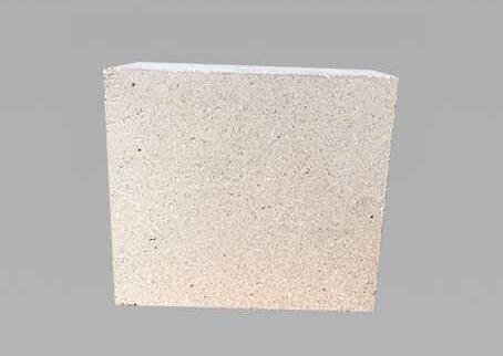 低导热三石砖的主要类型有哪些