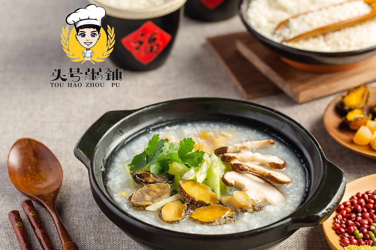 粥铺加盟品牌店的优势在哪里? 粥铺加盟品牌店的优势在哪里?