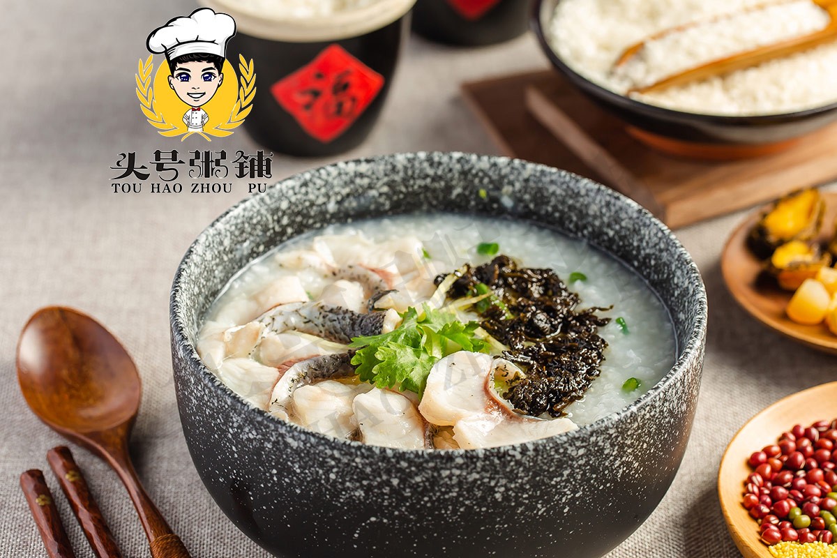 投资连锁粥铺加盟店要准备哪些费用? 投资连锁粥铺加盟店要准备哪些费用?