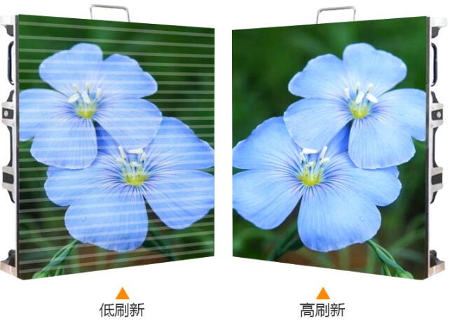 成都液晶拼接屏的常见拼接方式有哪几种 成都液晶拼接屏的常见拼接方式有哪几种