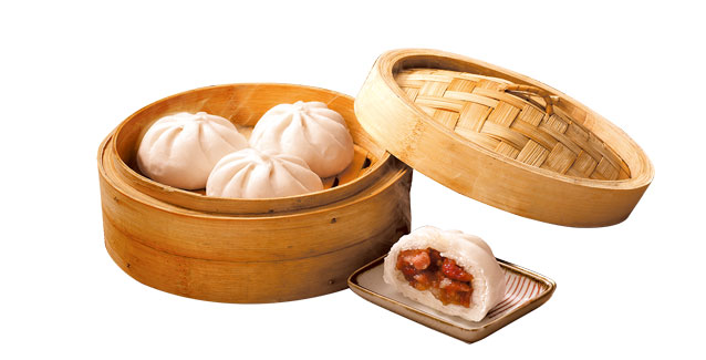 上海中式面点培训讲述制作中式面点通常需要哪些原料 上海中式面点培训讲述制作中式面点通常需要哪些原料