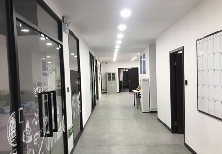 上海家政培训学校解读:家庭管家的服务内容包括哪些方面 上海家政培训学校解读:家庭管家的服务内容包括哪些方面