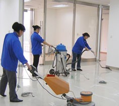 推动上海家政培训学校迅猛发展的原因有哪些 推动上海家政培训学校迅猛发展的原因有哪些