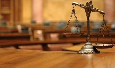 成都资深律师事务所有哪些优势 成都资深律师事务所有哪些优势