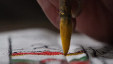 成都宣传片拍摄能带来什么样的效果 成都宣传片拍摄能带来什么样的效果